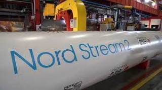 «Газпром» вынужден будет продать «Северный поток-2»
