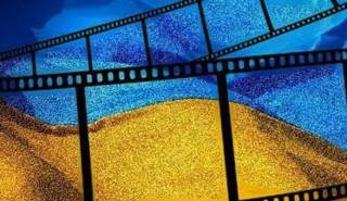 День украинского кино: какой праздник отмечается 11 сентября 2021 года