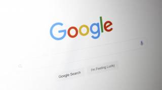Google «впаяли» крупный штраф в Южной Корее