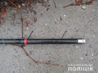 На Киевщине подростка убило током во время рыбалки