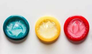 Всемирный день контрацепции: какой праздник отмечается 26 сентября 2021 года