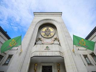 В РПЦ рассмотрят обращения священников Александрийской Церкви о переходе в Московский Патриархат