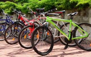 4 вещи, которые сделают ваш бизнес по аренде велосипедов прибыльным