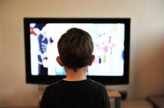 5 преимуществ онлайн-телевидения