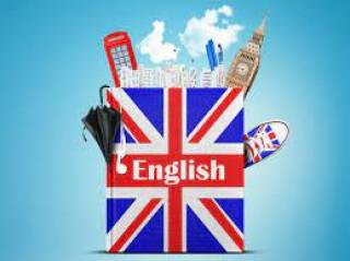 Топ школ английского языка Украины уходящего года