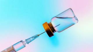 Ученые изобрели вакцину от неизлечимой болезни