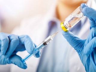 Управделами УПЦ считает, что вакцинация от COVID должна быть добровольной