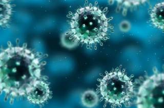 Стало известно, сколько еще нужно времени для приобретения коллективного иммунитета от коронавируса