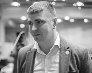 Депутат Антон Поляков: версии смерти и скандал в Раде