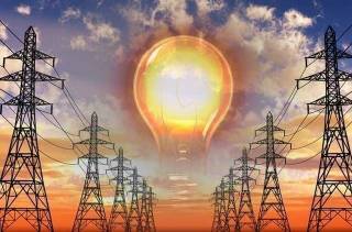 Які тонкощі існують у поставках електроенергії?