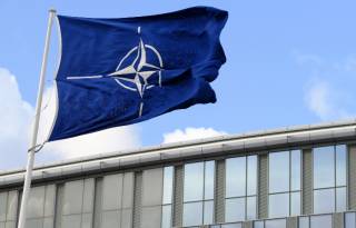 В НАТО утвердили новый план обороны Альянса