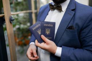 В СНБО прокомментировали возможность введения двойного гражданства в Украине