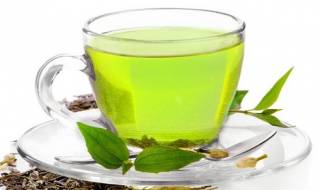 Ученые раскрыли секрет зеленого чая