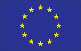 День рождения Европейского союза: какой праздник отмечается 1 ноября 2021 года
