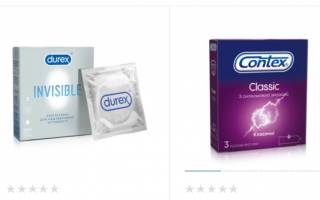 Как выбрать презерватив для себя так, чтобы получить максимально удовольствие