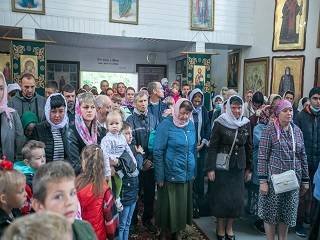 Патриарх Кирилл рассказал о ежедневном «экзамене» для каждого православного