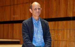 Букеровскую премию за 2021 год получил писатель из ЮАР