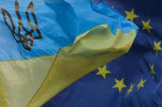 Украину решили исключить из «зеленого списка» ЕС