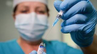 Американские ученые создали вакцину от всех коронавирусов