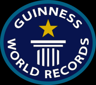 День книги рекордов Гиннесса: какой праздник отмечается 9 ноября 2021 года