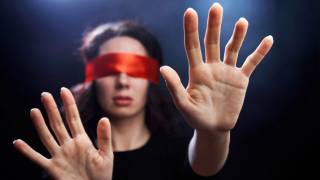 Международный день слепых: какой праздник отмечается 13 ноября 2021 года