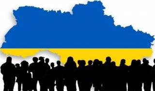 Минус 10 миллионов? Про перепись населения Украины в эпоху нового голодомора