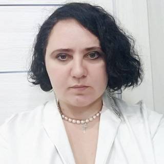 Арестована генетик, которая критиковала ковидо-истерию и вакцинацию Елена Кириченко. Смотрите видео запрещенной лекции