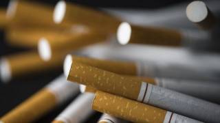Международный день отказа от курения: какой праздник отмечается 18 ноября 2021 года