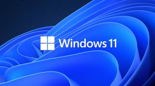 Windows 11 ждет модернизация