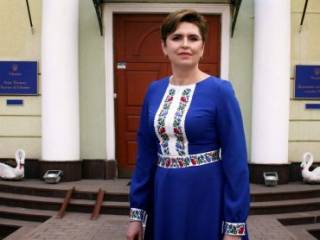 Глава Госказначейства Татьяна Слюз проводила закупки с нарушением всех законов, – СМИ