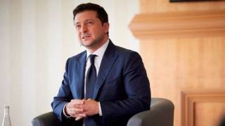 Зеленский рассказал о готовящемся госперевороте с участием Ахметова