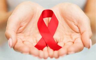 День борьбы со СПИДом: какой праздник отмечается 1 декабря 2021 года