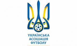 Эксперты оценили шансы сборной Украины поехать на чемпионат мира в Катаре