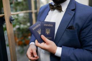 В законопроекте Зеленскго о двойном гражданстве не используется термин  «двойное гражданство»