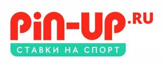 Какой самый популярный букмекер в России?
