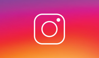 Instagram вернет старую ленту и готовит новую функцию