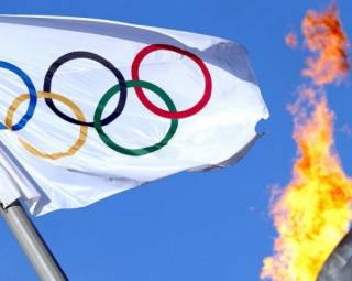 На Олимпиаде-2028 появятся «токийские» виды спорта