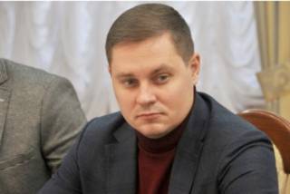 И.о. главы ГФС Михаил Титарчук собирает из предприятий «откаты» на перевыборы власти, – СМИ