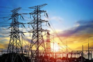 Электроэнергия в Европе существенно выросла в цене