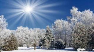 День зимнего солнцестояния: какой праздник отмечается 21 декабря 2021 года
