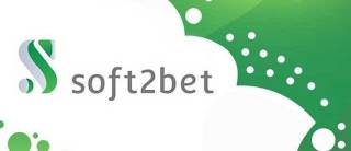 Как мошенники-миллионеры из онлайн-казино Soft2bet пытаются зачистить интернет от своих злодеяний