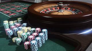 Бездепы в казино за регистрацию: каковы условия получения