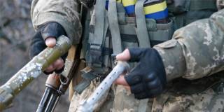 День военнослужащих оперативного контроля всех уровней в Украине: какой праздник отмечается 23 декабря 2021 года