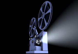 Международный день кино: какой праздник отмечается 28 декабря 2021 года