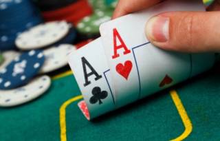Как и где скачать онлайн покер бесплатно?