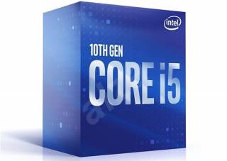 Инсайдер рассекретил, каким будет новый процессор Intel Core i5