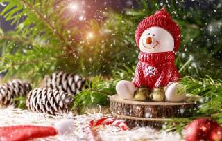 Украинцам напомнили, сколько будем отдыхать на Рождество и придется ли потом отрабатывать