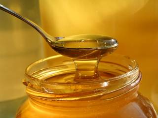 Диетолог поведал, когда мед может быть опасным для здоровья