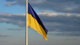 Украинский паспорт укрепил позиции в авторитетном рейтинге