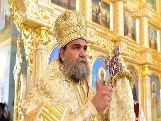 В Кипрской Церкви считают, что создание ПЦУ испортило отношения между Православными Церквями в мире